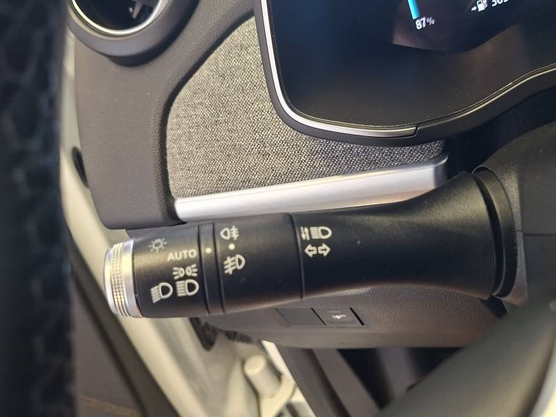 Renault Zoe - Photo 34