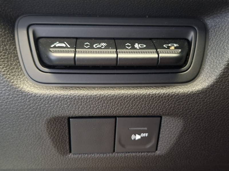 Renault Zoe - Photo 36