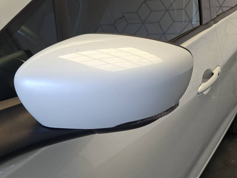 Renault Zoe - Photo 37