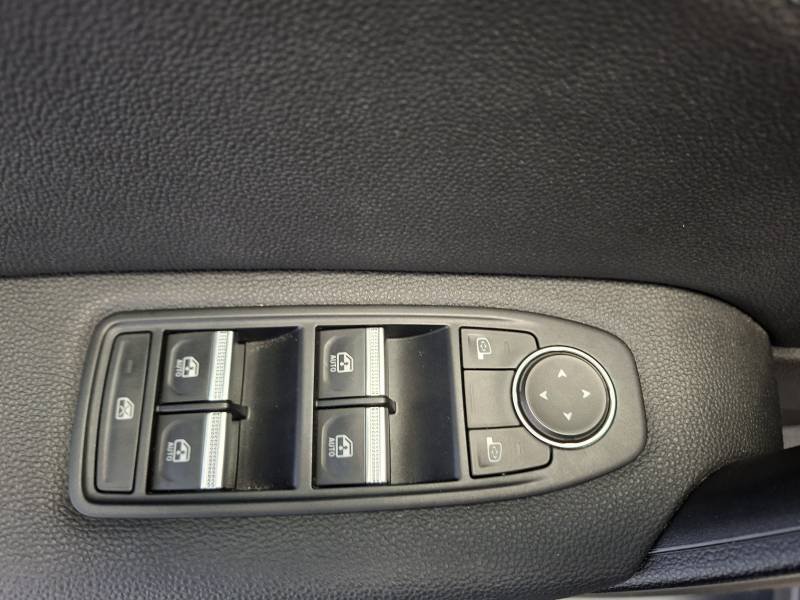 Renault Captur - Photo 17