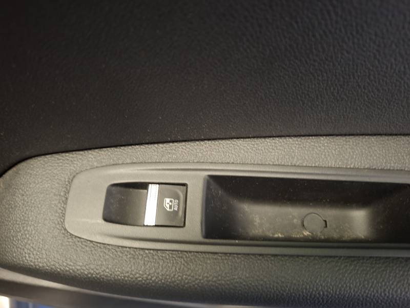 Renault Captur - Photo 27