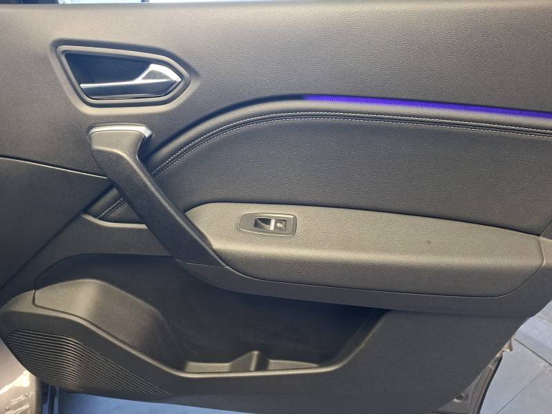 Renault Captur - Photo 31