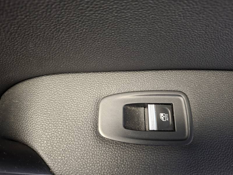 Renault Captur - Photo 32