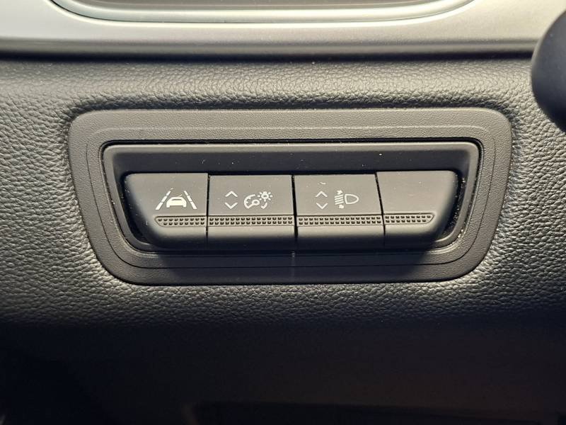 Renault Captur - Photo 35