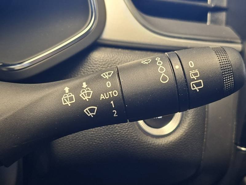 Renault Captur - Photo 37