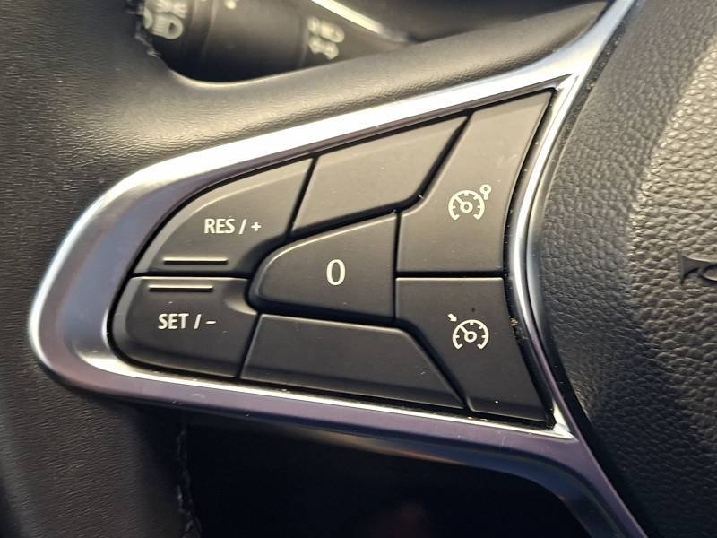 Renault Captur - Photo 39