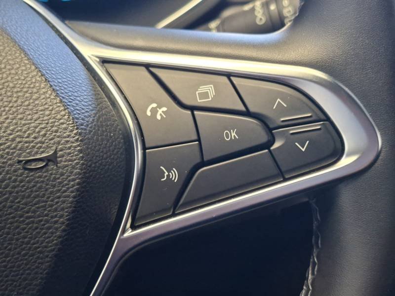 Renault Captur - Photo 40