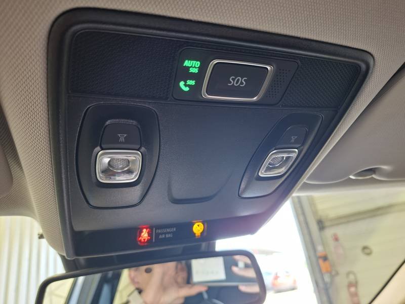 Renault Captur - Photo 45