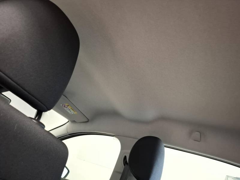 Citroën C3 - Photo 15