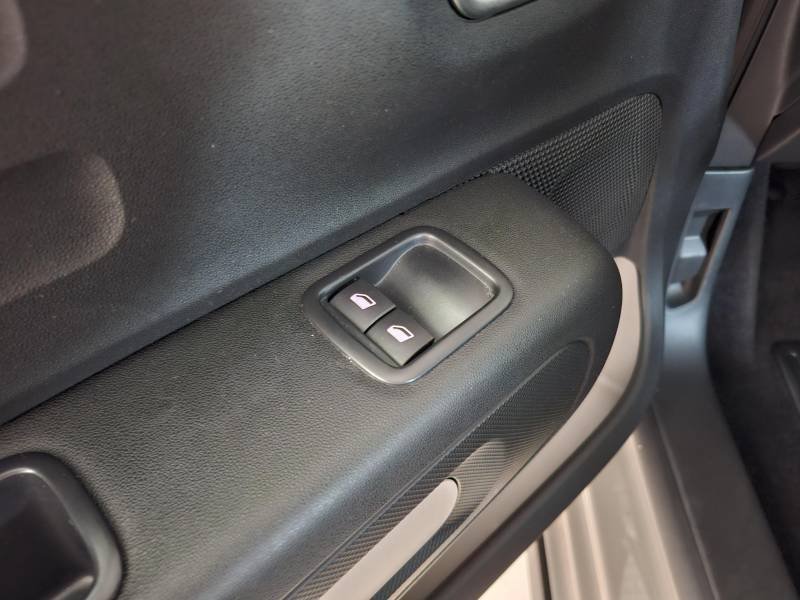 Citroën C3 - Photo 19