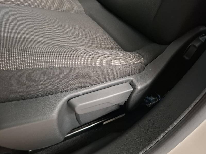 Citroën C3 - Photo 20
