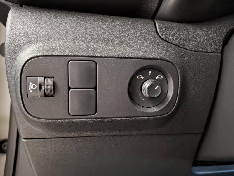 Citroën C3 - Photo 21