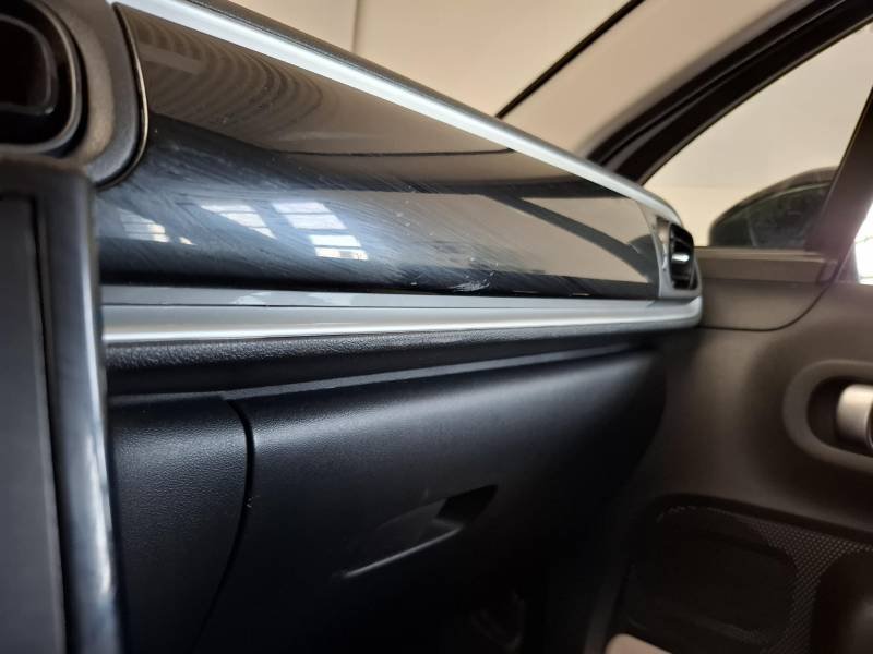 Citroën C3 - Photo 29