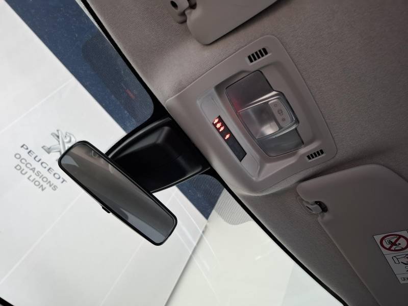 Citroën C3 - Photo 30