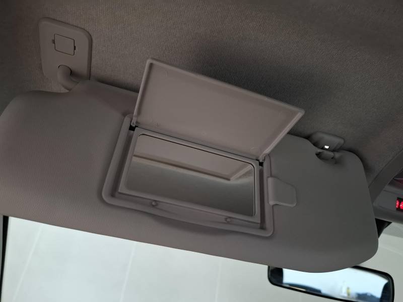 Citroën C3 - Photo 31