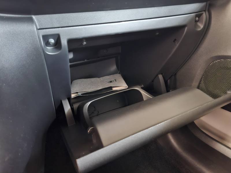 Citroën C3 - Photo 32