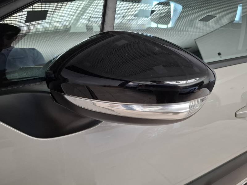 Citroën C3 - Photo 33