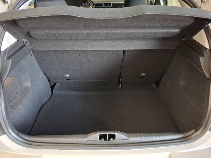 Citroën C3 - Photo 9