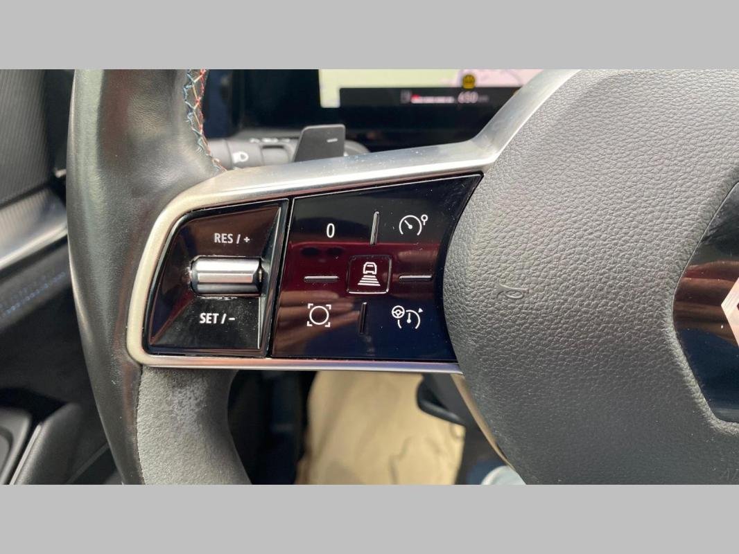 Renault Espace - Photo 14