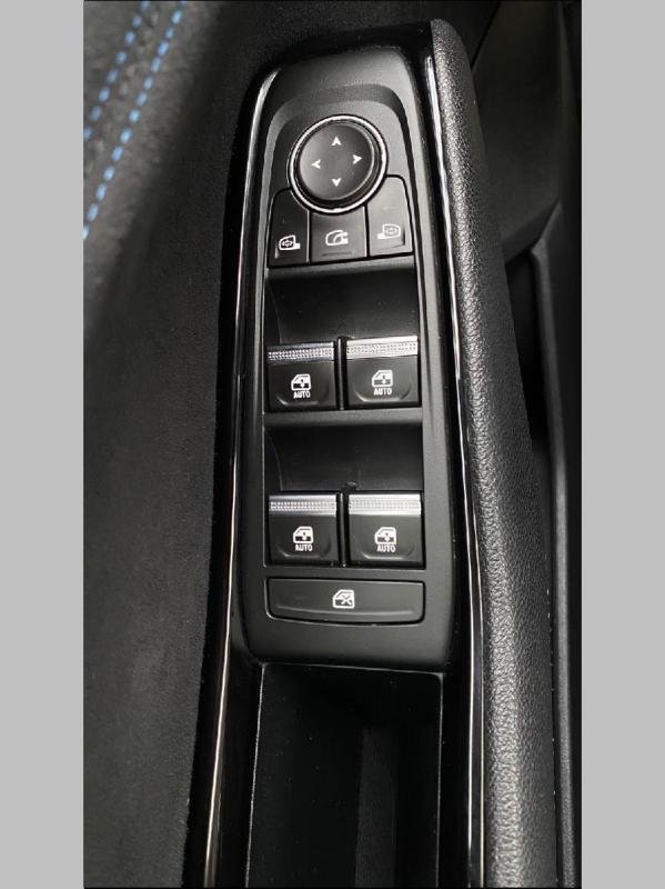 Renault Espace - Photo 19