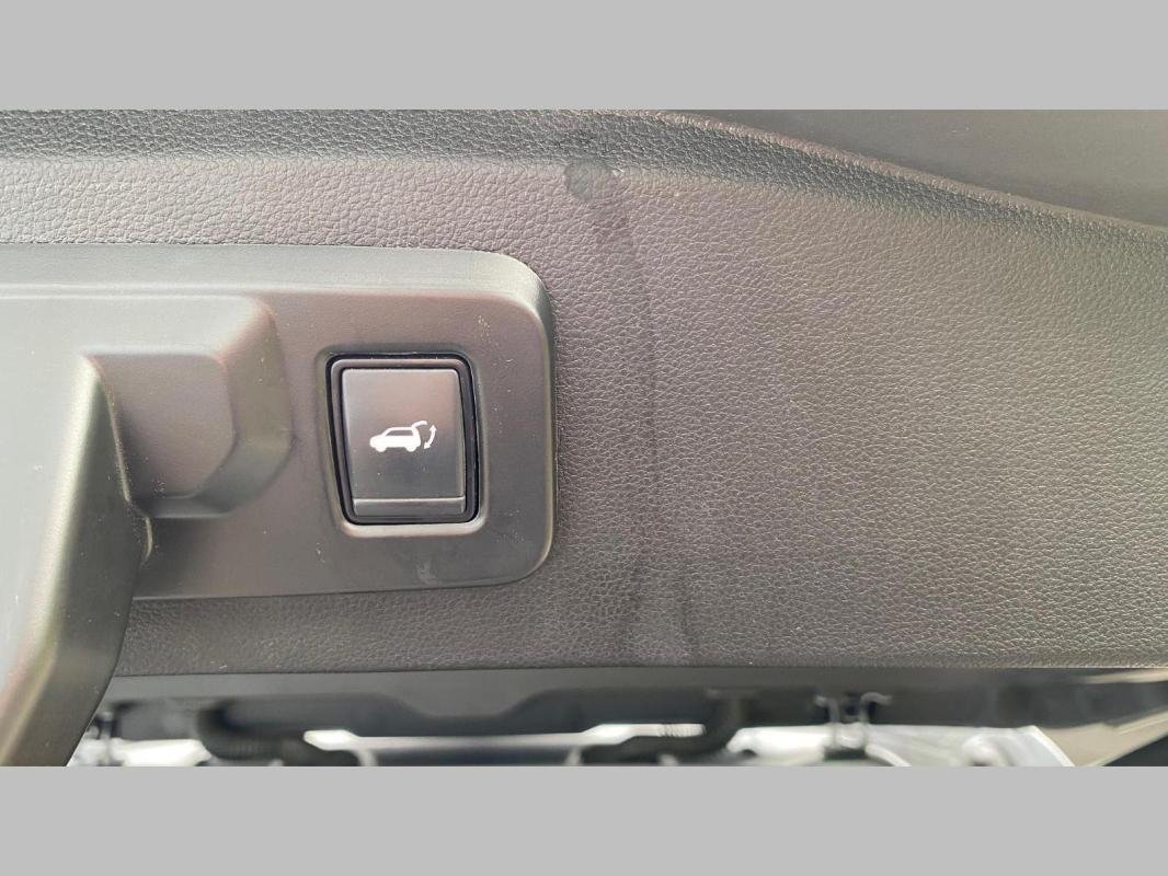 Renault Espace - Photo 6