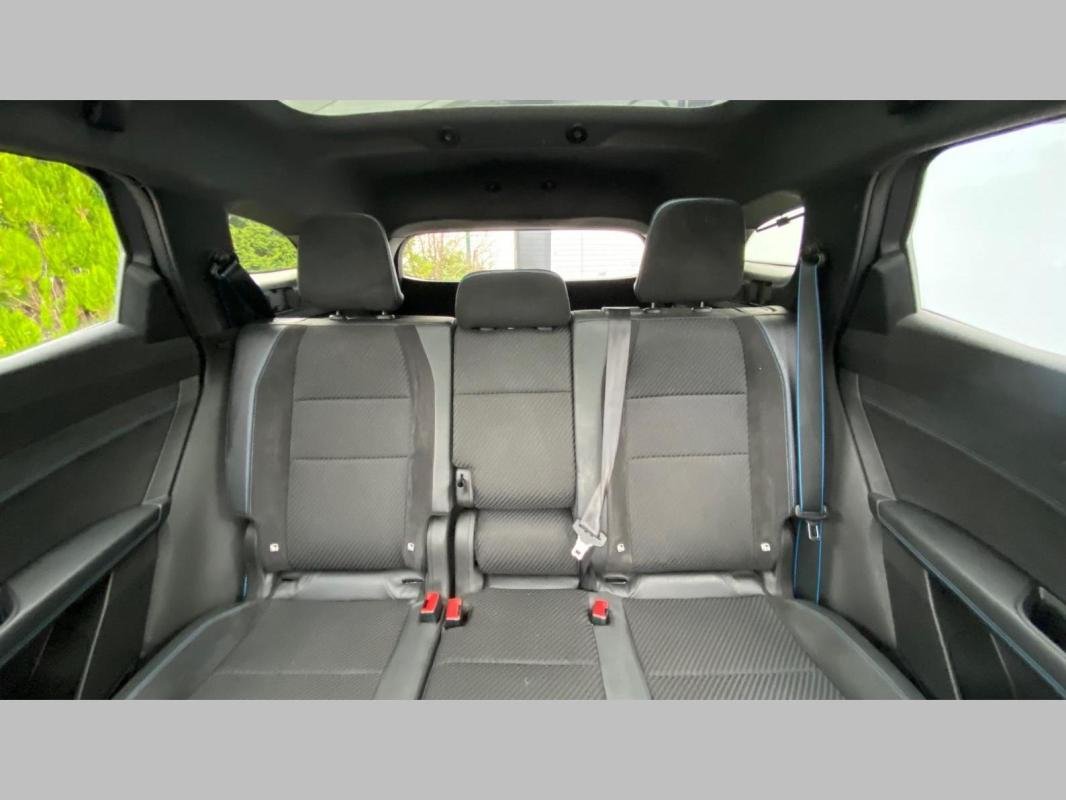 Renault Espace - Photo 9