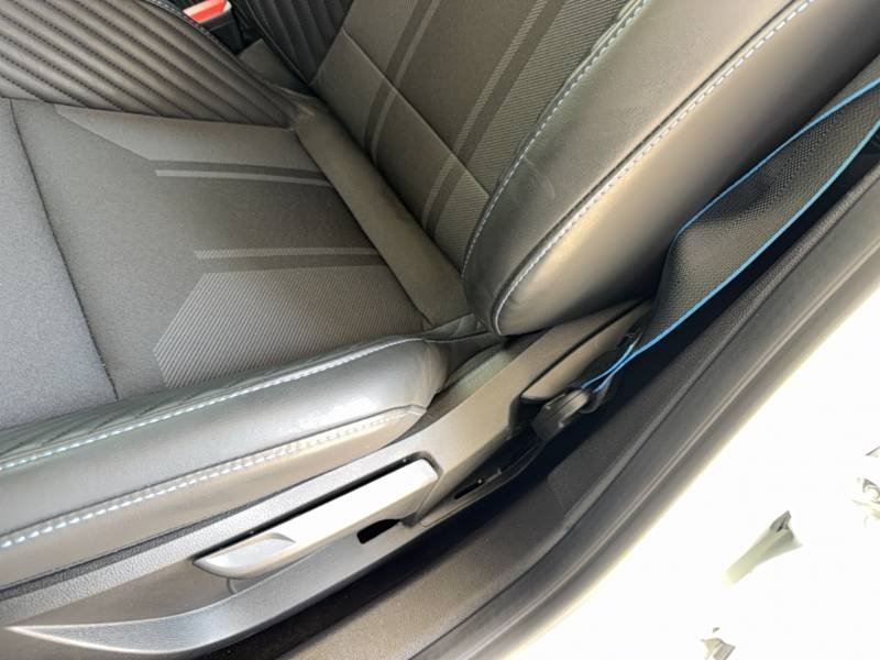 Renault Clio - Photo 16
