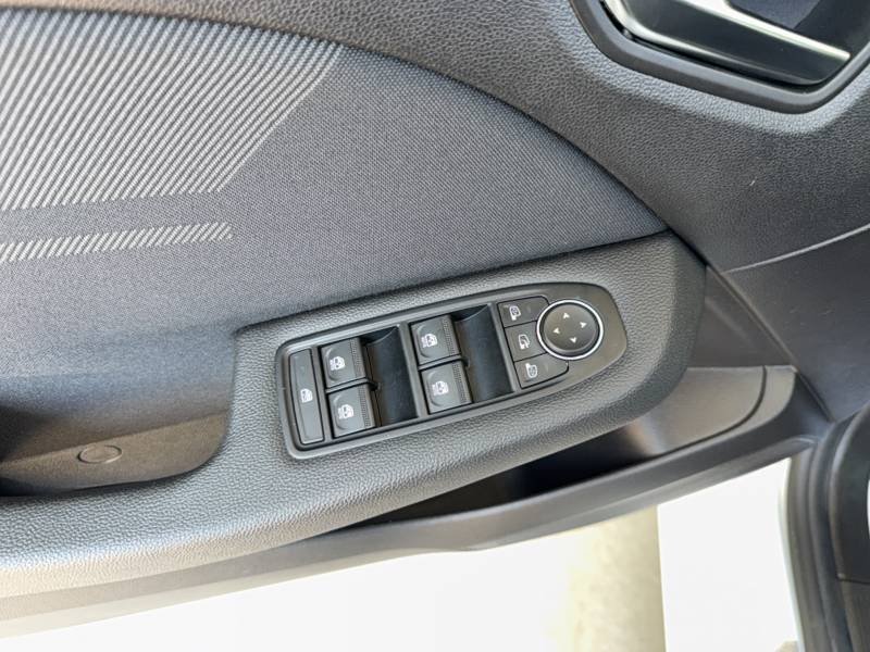 Renault Clio - Photo 17