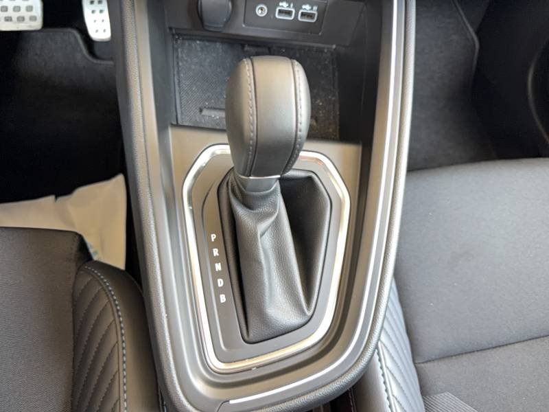 Renault Clio - Photo 20