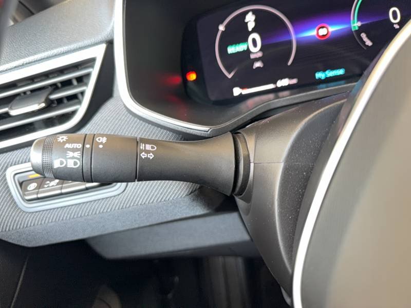 Renault Clio - Photo 30