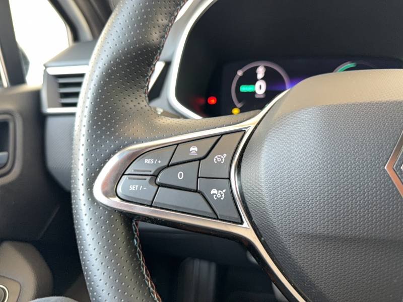 Renault Clio - Photo 32