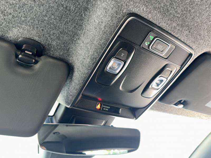 Renault Clio - Photo 33