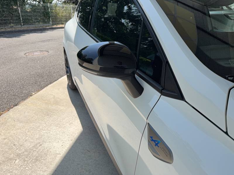 Renault Clio - Photo 38