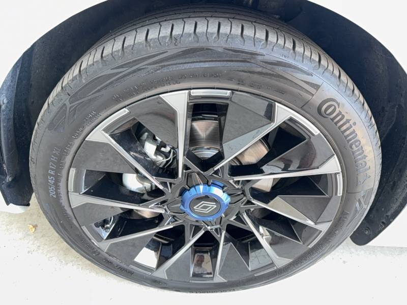 Renault Clio - Photo 41