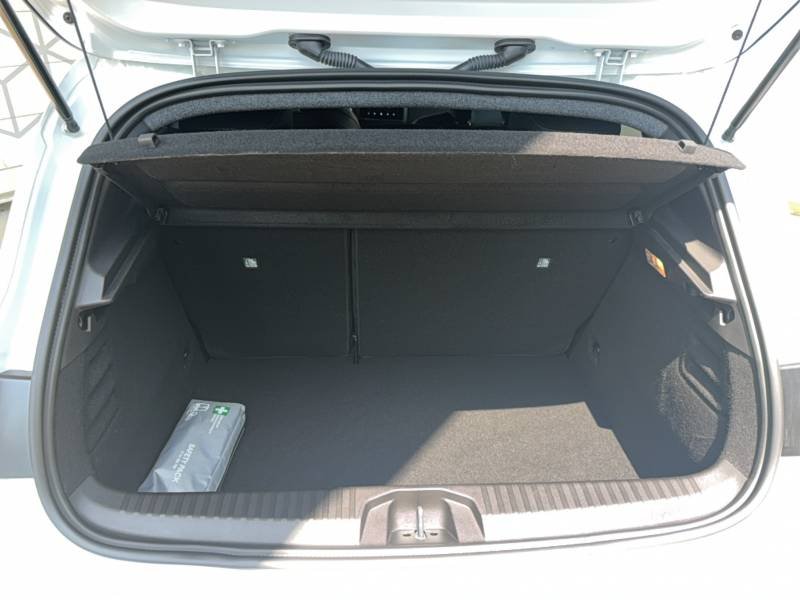 Renault Clio - Photo 8