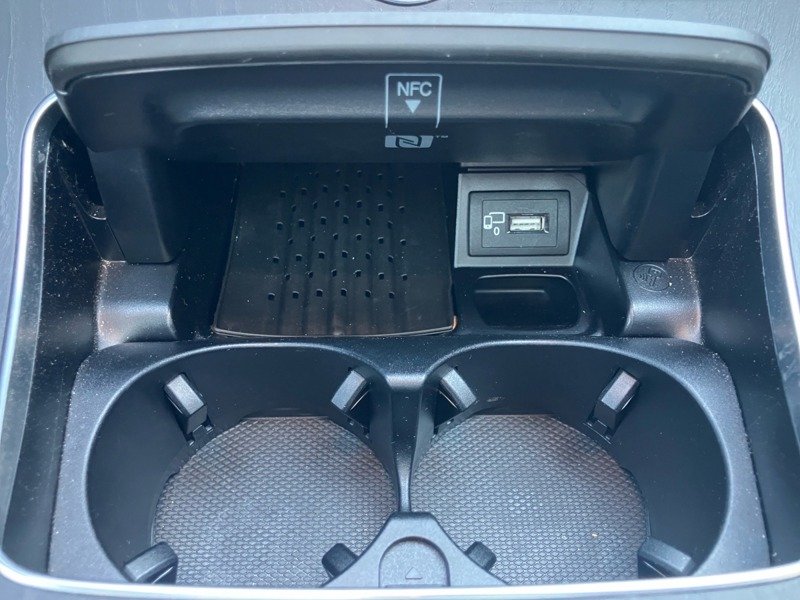 Mercedes Classe E - Photo 12