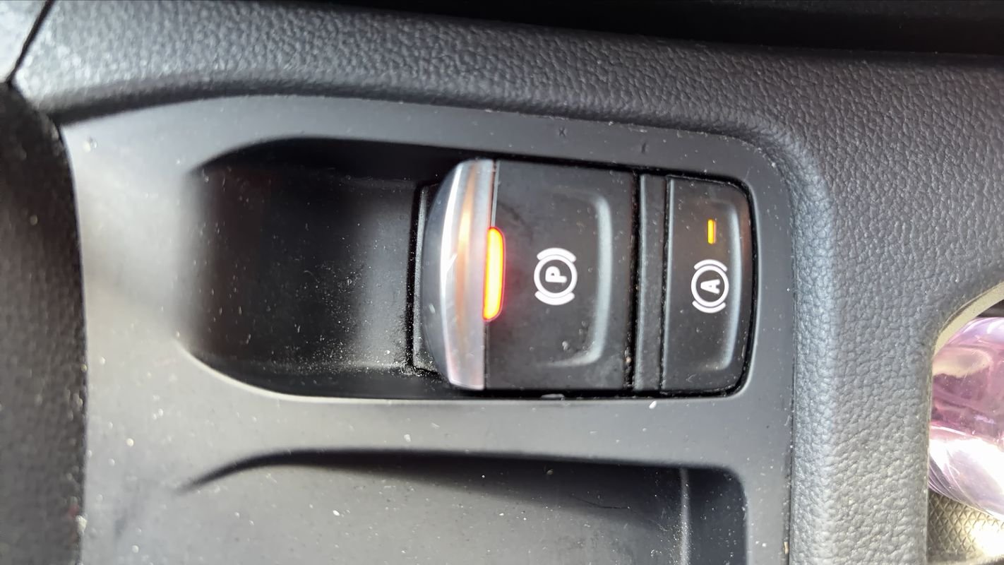 Renault Clio - Photo 28