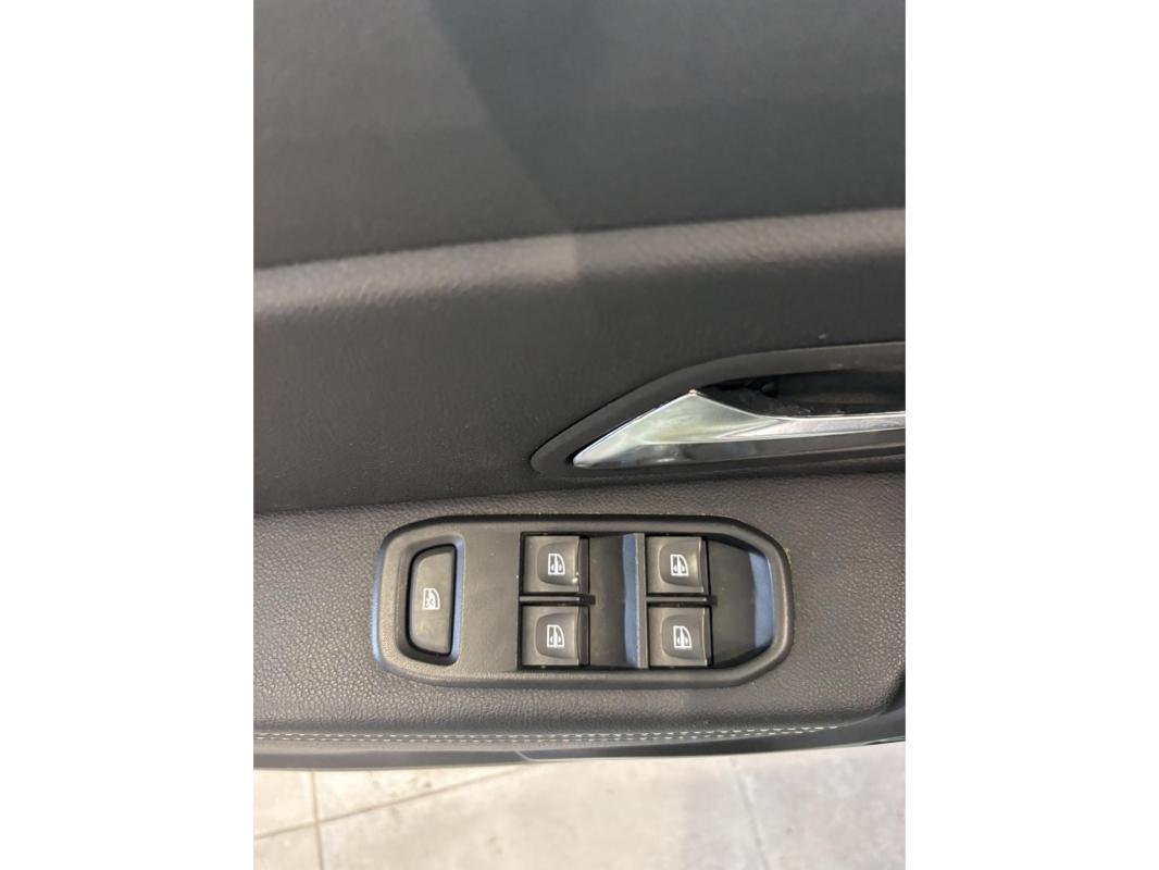 Dacia Duster - Photo 14