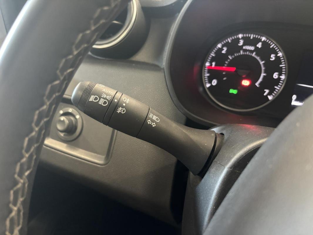 Dacia Duster - Photo 16