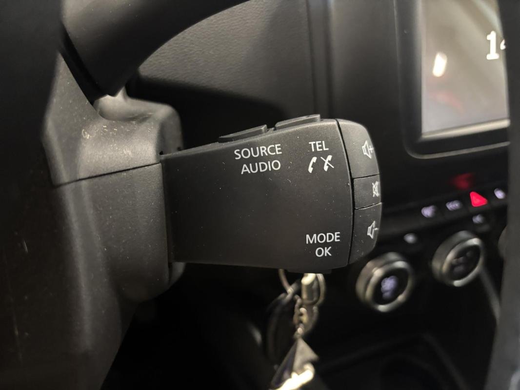 Dacia Duster - Photo 18