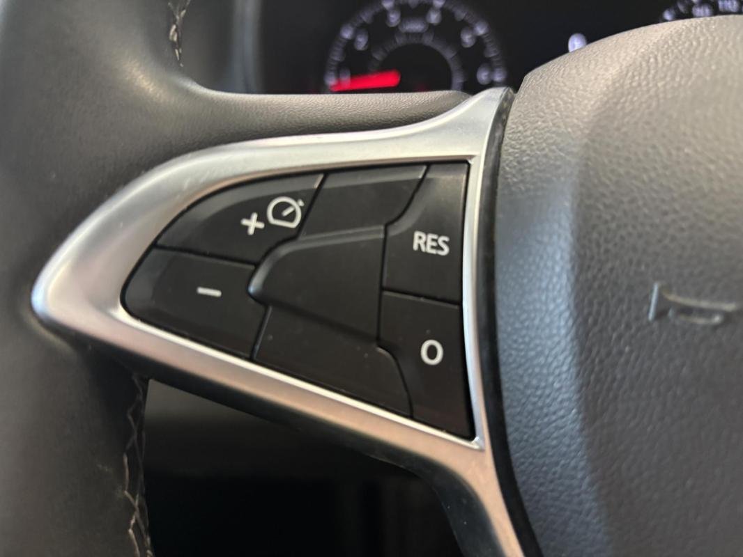 Dacia Duster - Photo 19
