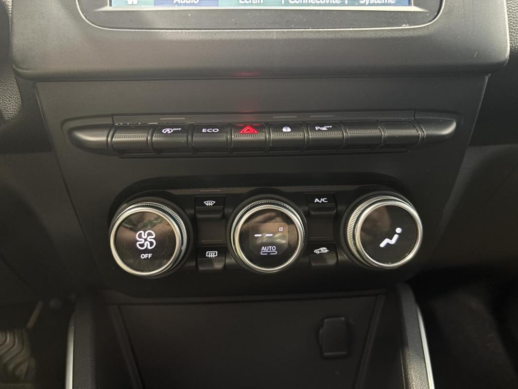 Dacia Duster - Photo 25