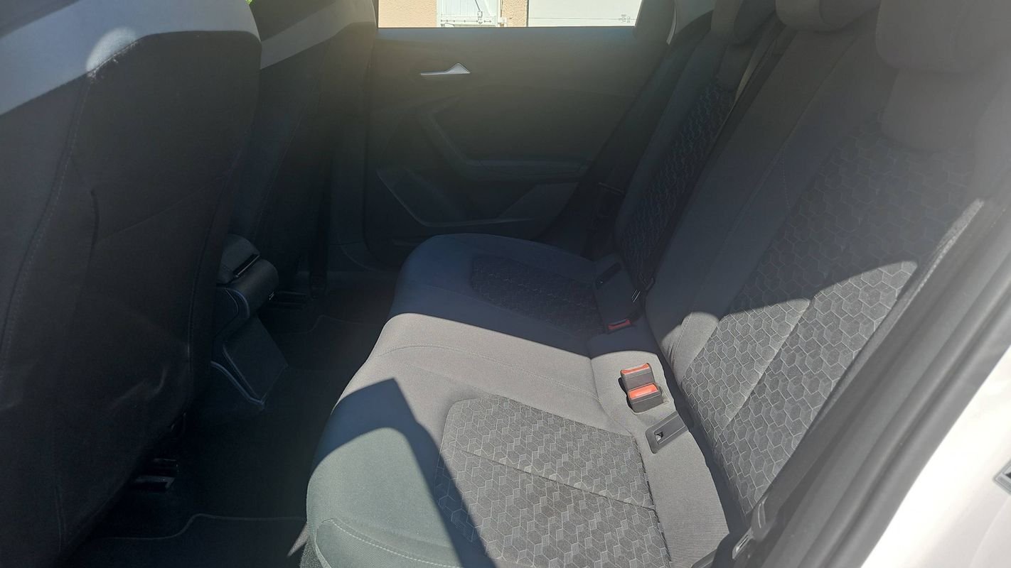 Audi A1 sportback - Photo 28