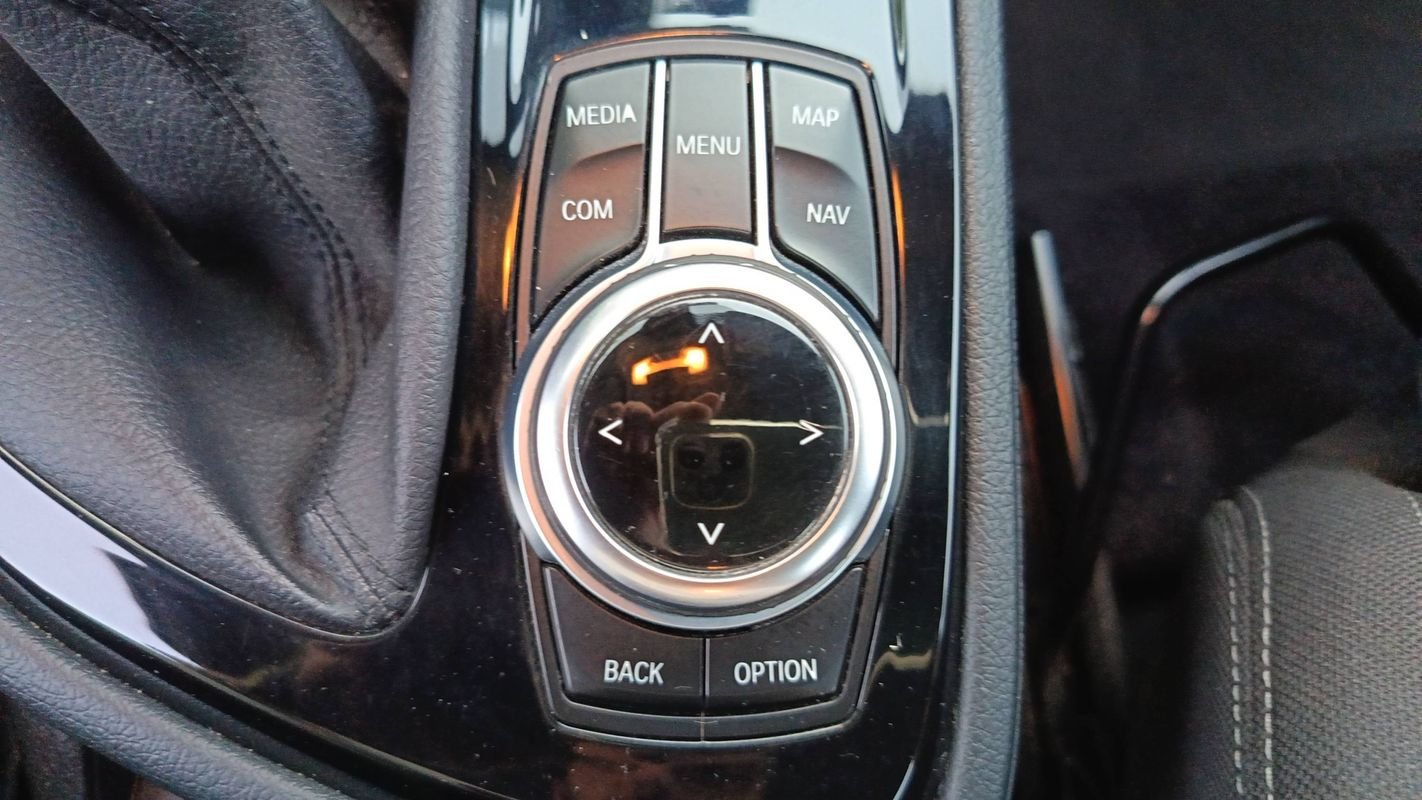 BMW Serie 2 Active Tourer - Photo 26