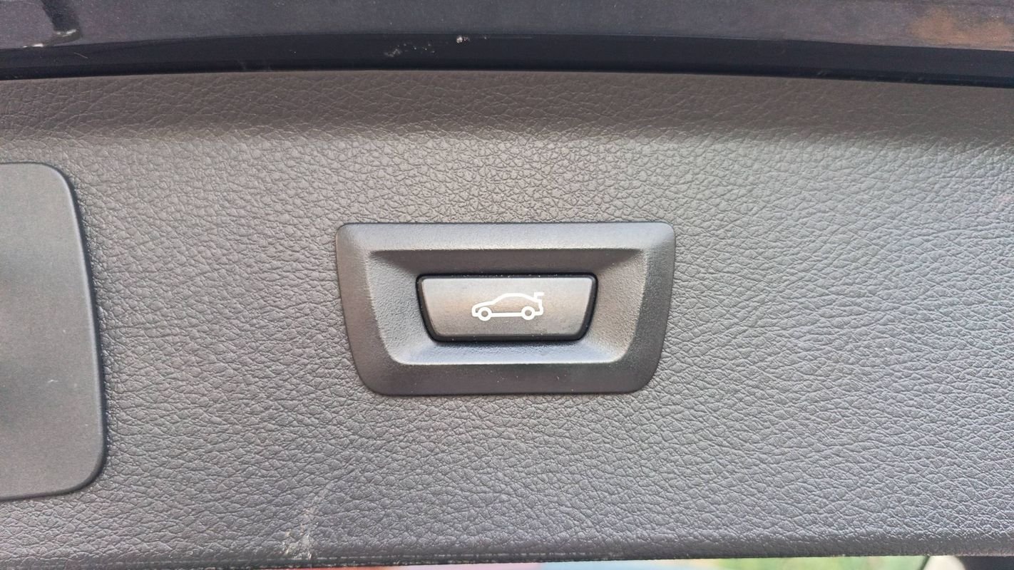 BMW Serie 2 Active Tourer - Photo 28