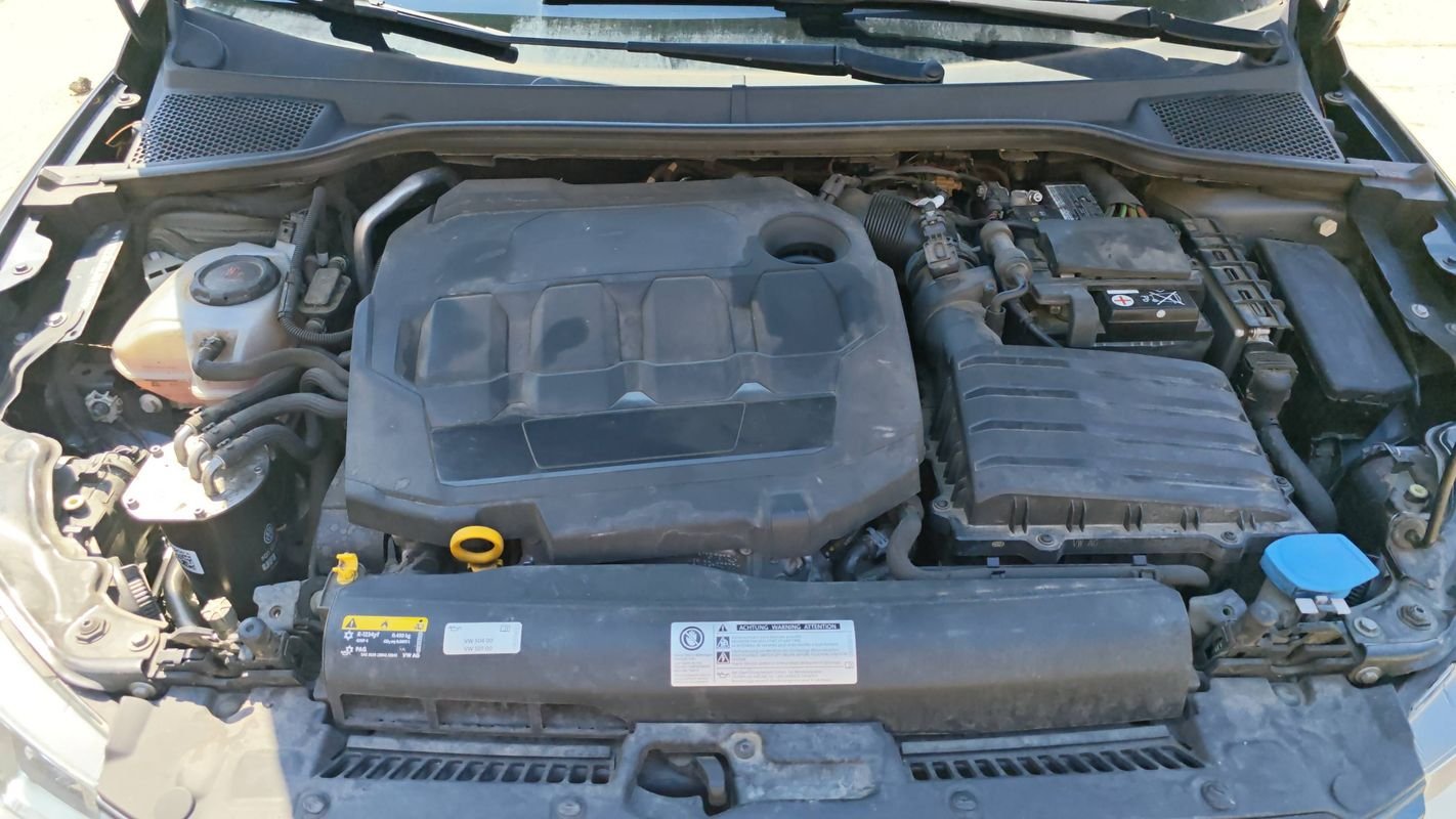 Seat Ibiza - Photo 15