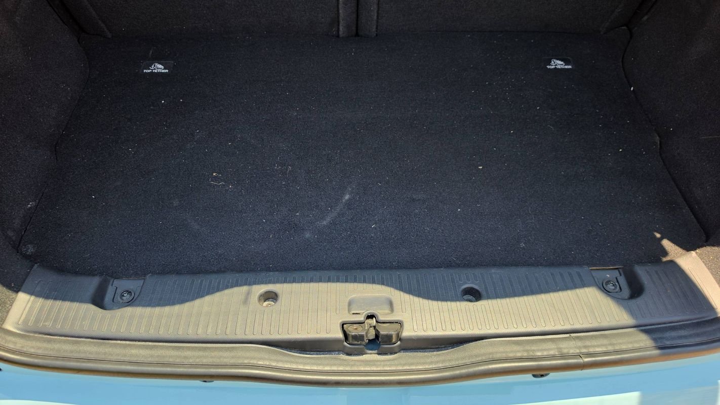 Renault Twingo - Photo 14