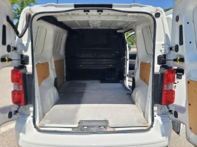 Peugeot Expert - Photo 7