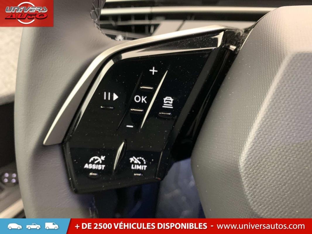 Peugeot 3008 - Photo 15