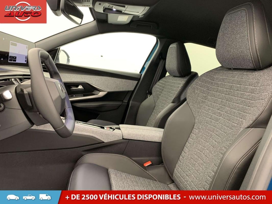 Peugeot 3008 - Photo 19